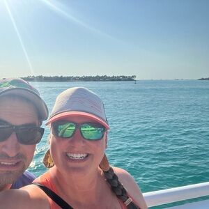 Meet your Posher, Dr. Yoko!